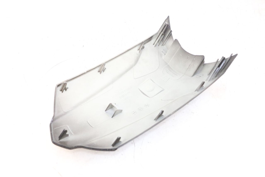 photo de FRENTE SUPERIOR KYMCO LIKE 125 (2009 - 2016) - Recambio usado revisado