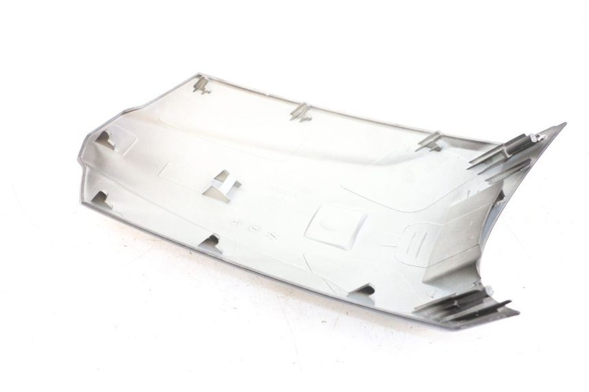 photo de FRENTE SUPERIOR KYMCO LIKE 125 (2009 - 2016) - Marcados y referencias originales