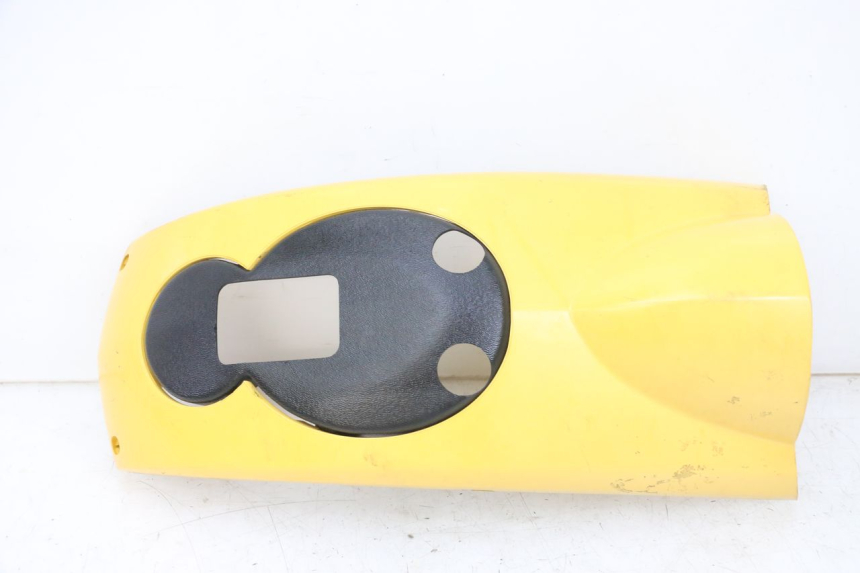 photo de CARENADO FRONTAL SUPERIOR PEUGEOT LUDIX 50 (2008 - 2017) - Vista principal