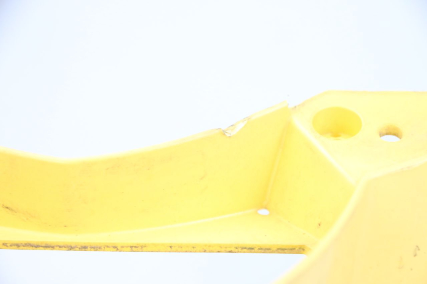 photo de CARENADO FRONTAL SUPERIOR PEUGEOT LUDIX 50 (2008 - 2017) - Detalle de la pieza