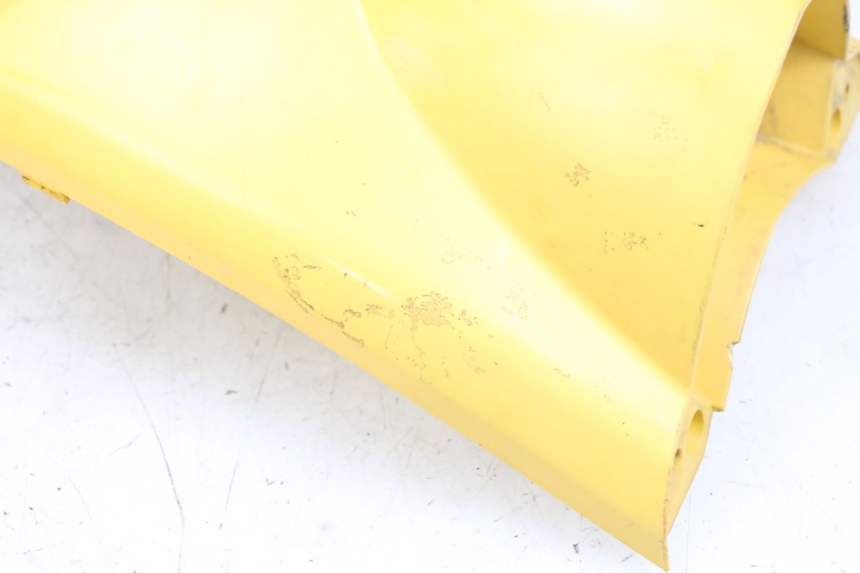 photo de CARENADO FRONTAL SUPERIOR PEUGEOT LUDIX 50 (2008 - 2017) - Recambio usado revisado