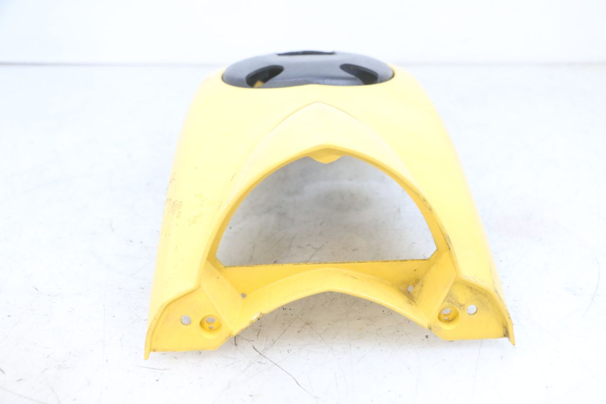 photo de CARENADO FRONTAL SUPERIOR PEUGEOT LUDIX 50 (2008 - 2017) - Marcados y referencias originales