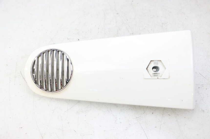 photo de CARENADO FRONTAL SUPERIOR PIAGGIO LXV 4T 50 (2009 - 2013)