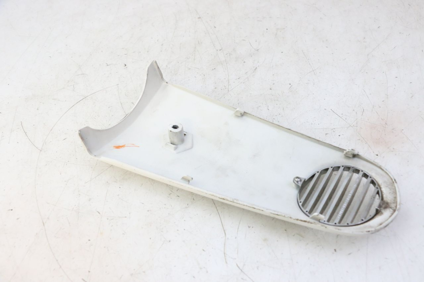 photo de CARENADO FRONTAL SUPERIOR PIAGGIO LXV 4T 50 (2009 - 2013)