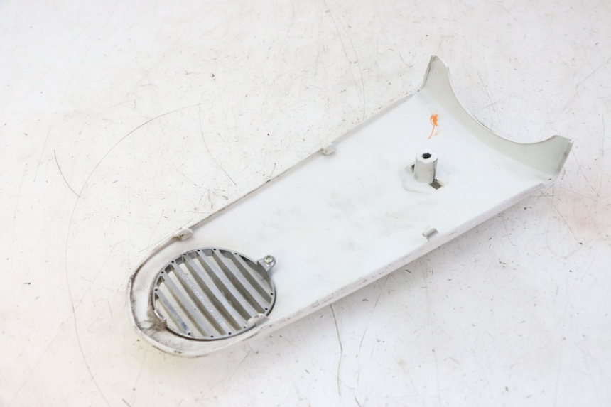 photo de CARENADO FRONTAL SUPERIOR PIAGGIO LXV 4T 50 (2009 - 2013)