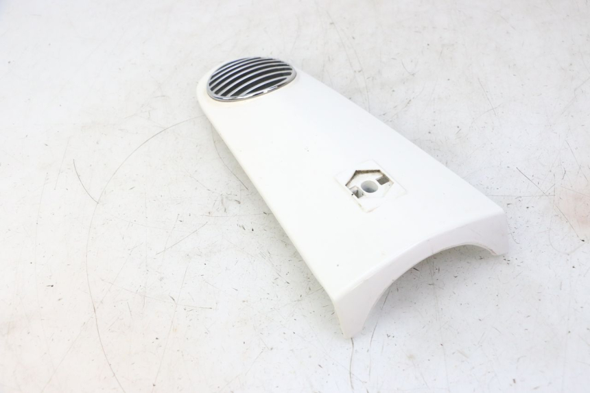 photo de CARENADO FRONTAL SUPERIOR PIAGGIO LXV 4T 50 (2009 - 2013)