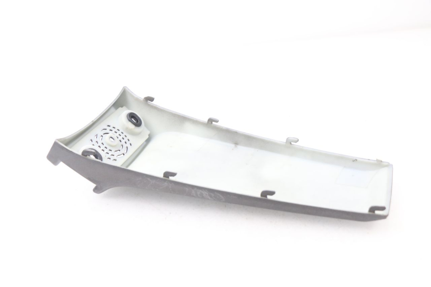 photo de CARENADO FRONTAL SUPERIOR JM MOTORS MILANO 50 (2014 - 2019)