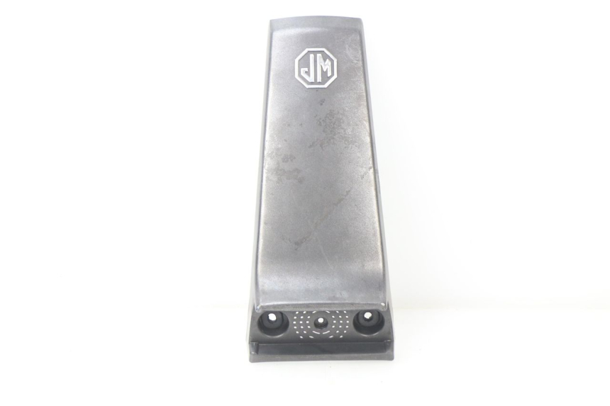 photo de CARENADO FRONTAL SUPERIOR JM MOTORS MILANO 50 (2014 - 2019)