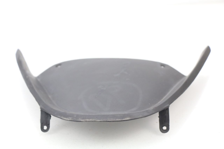 photo de CARENADO FRONTAL SUPERIOR LINHAI MONARCH 125 (2003 - 2005)