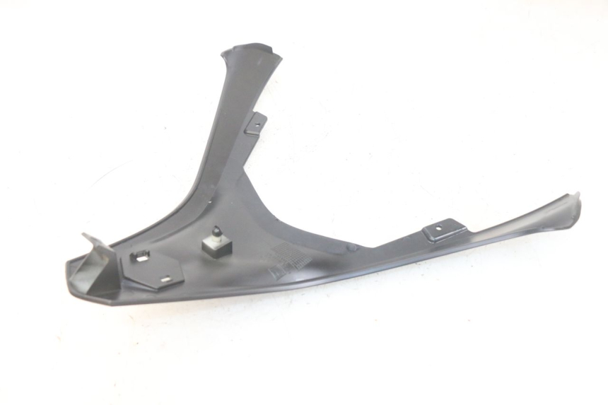 photo de CARENADO FRONTAL SUPERIOR PIAGGIO MP3 HPE 300 (2019 - 2026) - Zoom estado de uso