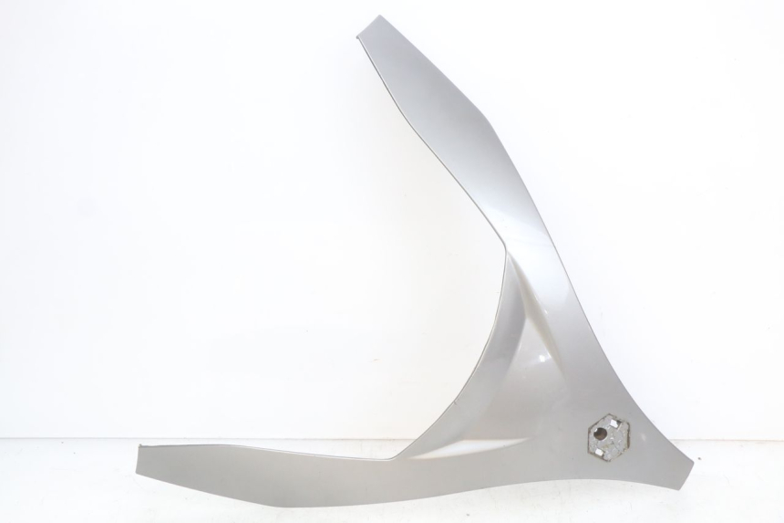 photo de FRENTE SUPERIOR PIAGGIO MP3 LT 400 (2007 - 2012)