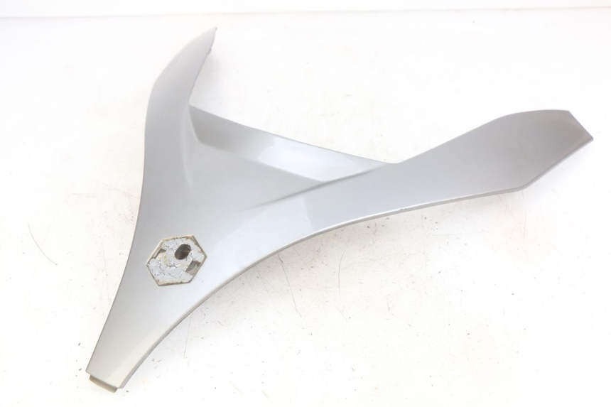 photo de FRENTE SUPERIOR PIAGGIO MP3 LT 400 (2007 - 2012)