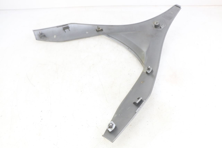 photo de FRENTE SUPERIOR PIAGGIO MP3 LT 400 (2007 - 2012)