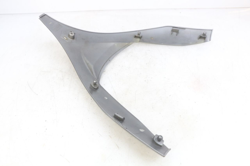 photo de FRENTE SUPERIOR PIAGGIO MP3 LT 400 (2007 - 2012)