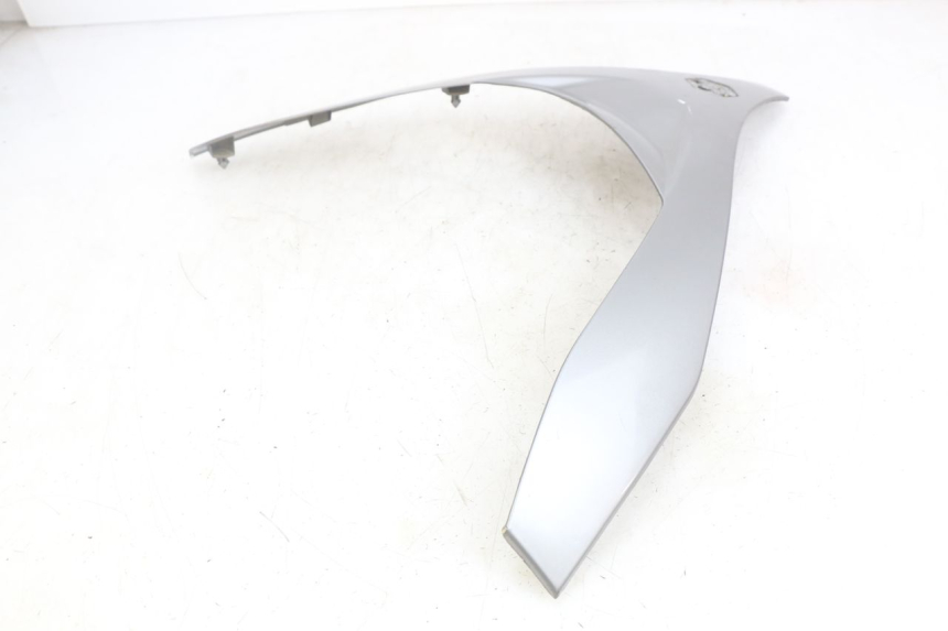 photo de FRENTE SUPERIOR PIAGGIO MP3 LT 400 (2007 - 2012)