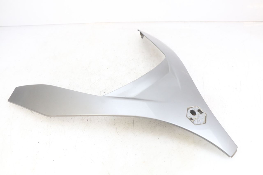 photo de FRENTE SUPERIOR PIAGGIO MP3 LT 400 (2007 - 2012)