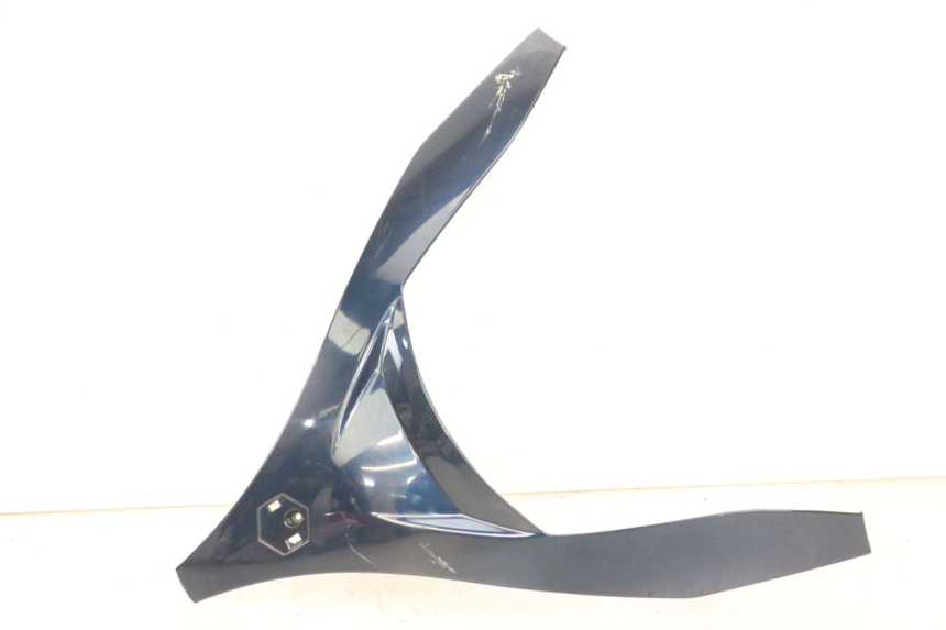 photo de CARENADO FRONTAL SUPERIOR PIAGGIO MP3 LT 300 (2010 - 2016)