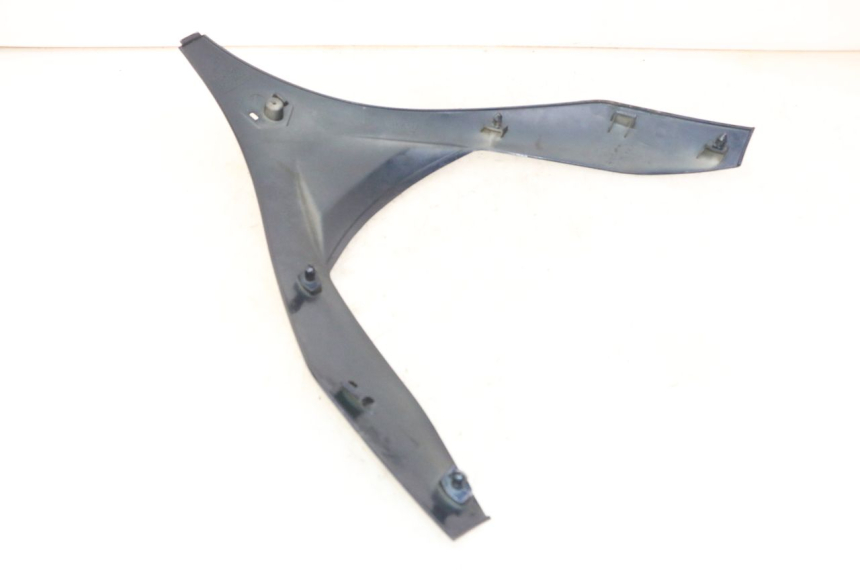 photo de CARENADO FRONTAL SUPERIOR PIAGGIO MP3 LT 300 (2010 - 2016)