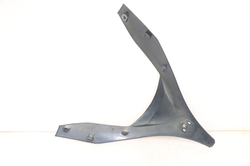 photo de CARENADO FRONTAL SUPERIOR PIAGGIO MP3 LT 300 (2010 - 2016)