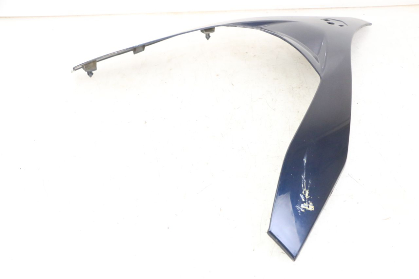 photo de CARENADO FRONTAL SUPERIOR PIAGGIO MP3 LT 300 (2010 - 2016)