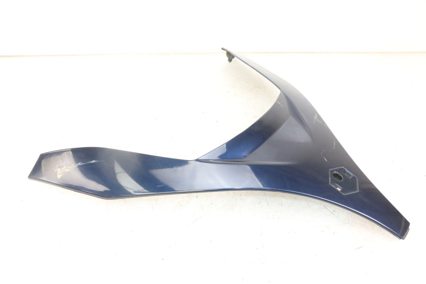 photo de CARENADO FRONTAL SUPERIOR PIAGGIO MP3 LT 300 (2010 - 2016)