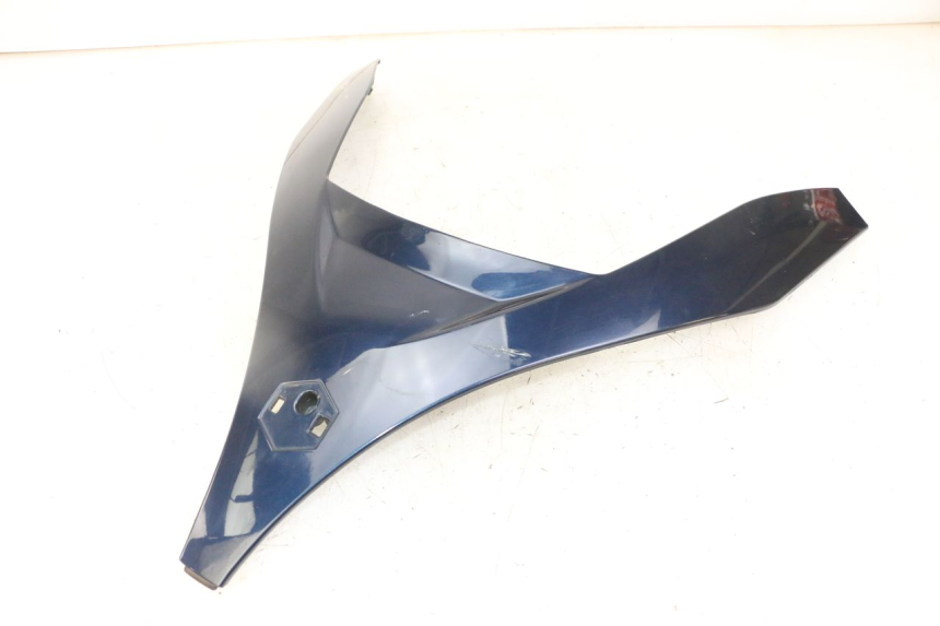 photo de CARENADO FRONTAL SUPERIOR PIAGGIO MP3 LT 300 (2010 - 2016)