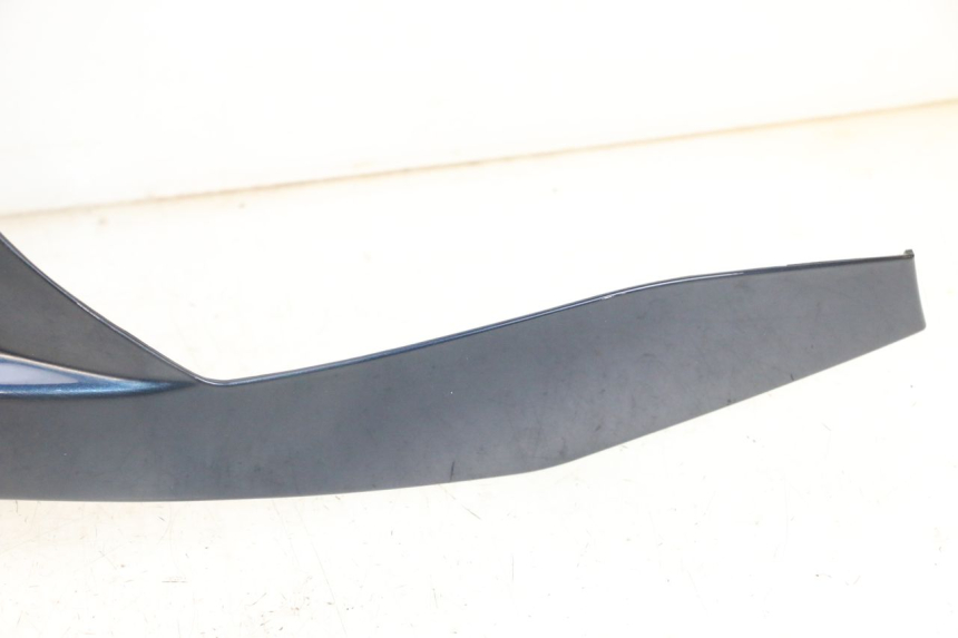 photo de CARENADO FRONTAL SUPERIOR PIAGGIO MP3 LT 300 (2010 - 2016)