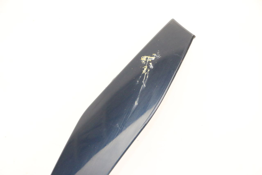 photo de CARENADO FRONTAL SUPERIOR PIAGGIO MP3 LT 300 (2010 - 2016)