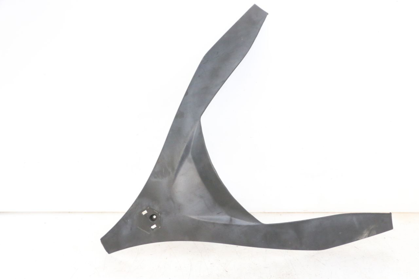 photo de FRENTE SUPERIOR PIAGGIO MP3 LT 400 (2007 - 2012)