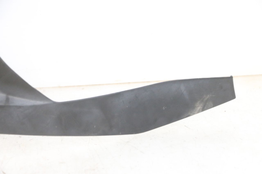 photo de FRENTE SUPERIOR PIAGGIO MP3 LT 400 (2007 - 2012)