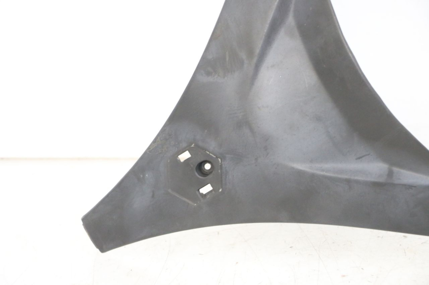 photo de FRENTE SUPERIOR PIAGGIO MP3 LT 400 (2007 - 2012)