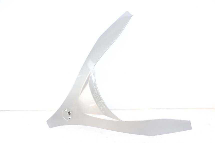 photo de CARENADO FRONTAL SUPERIOR PIAGGIO MP3 LT 300 (2010 - 2016) - Vista principal