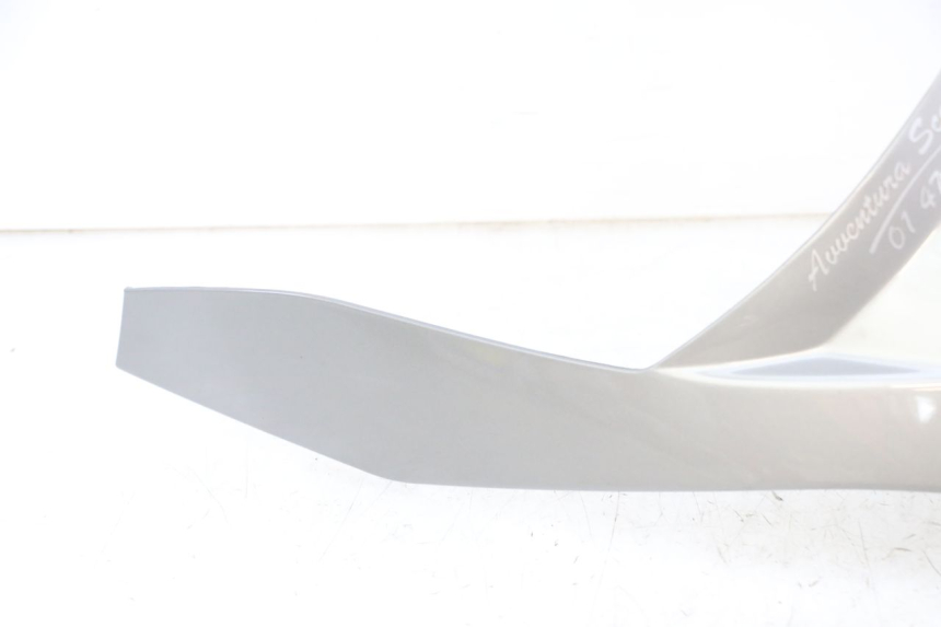 photo de CARENADO FRONTAL SUPERIOR PIAGGIO MP3 LT 300 (2010 - 2016) - Vista general del producto