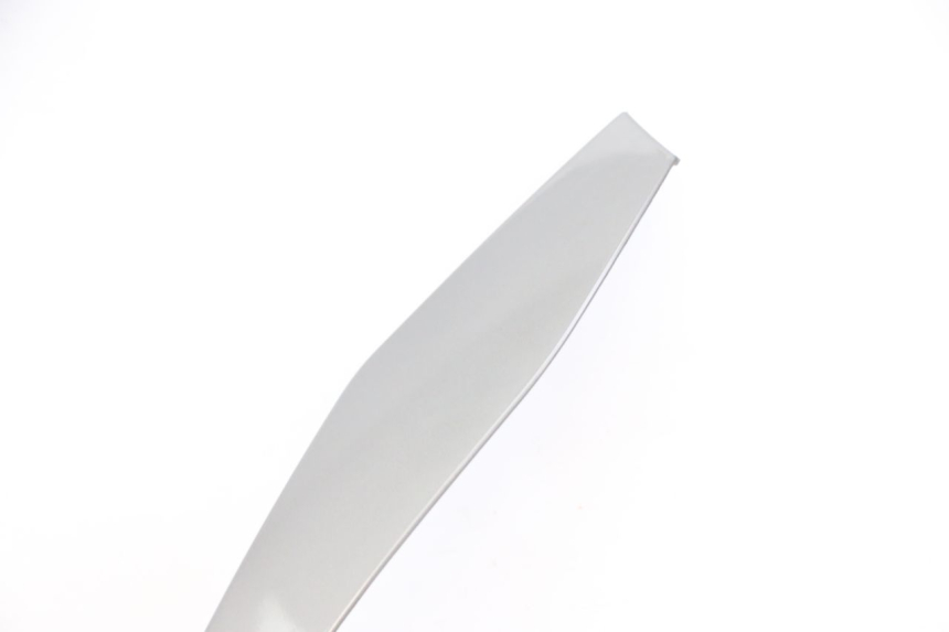 photo de CARENADO FRONTAL SUPERIOR PIAGGIO MP3 LT 300 (2010 - 2016) - Recambio usado revisado