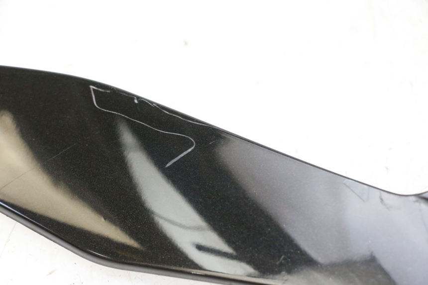 photo de CARENADO FRONTAL SUPERIOR PIAGGIO MP3 LT 300 (2010 - 2016) - Recambio usado revisado