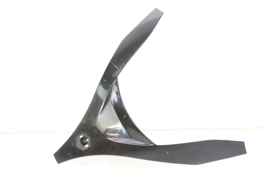 photo de FRENTE SUPERIOR PIAGGIO MP3 500 (2011 - 2015)