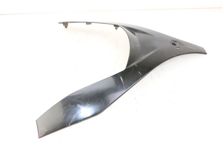 photo de FRENTE SUPERIOR PIAGGIO MP3 500 (2011 - 2015)