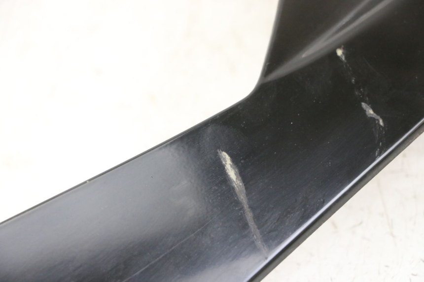 photo de FRENTE SUPERIOR PIAGGIO MP3 500 (2011 - 2015)