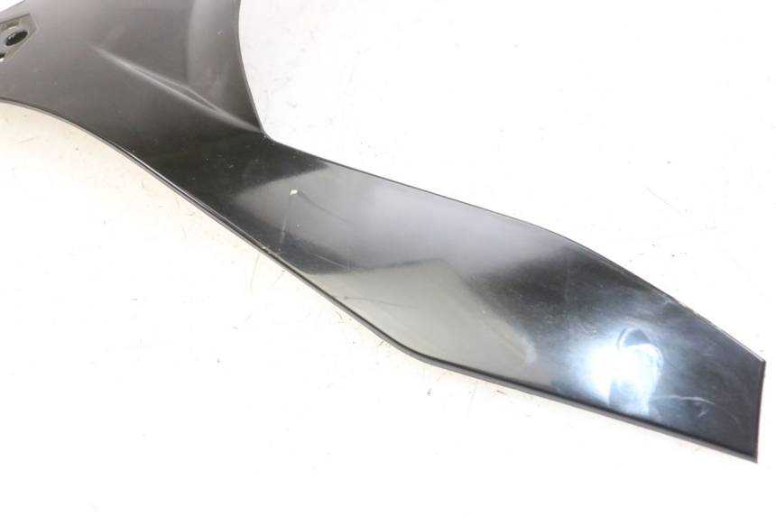 photo de FRENTE SUPERIOR PIAGGIO MP3 500 (2011 - 2015)