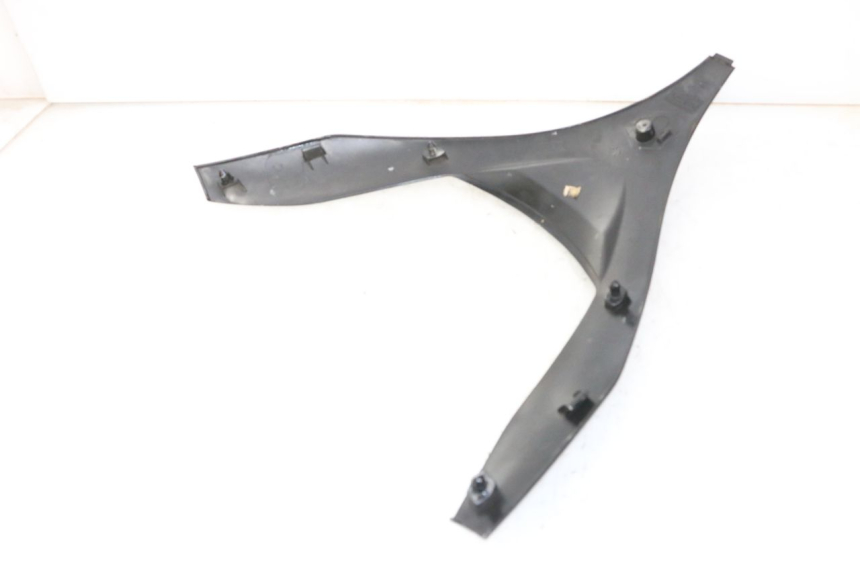photo de FRENTE SUPERIOR PIAGGIO MP3 500 (2011 - 2015)