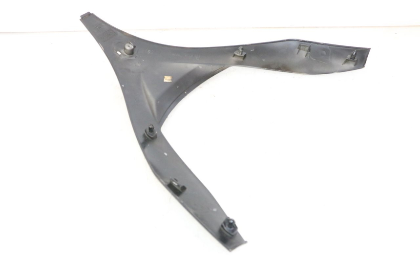 photo de FRENTE SUPERIOR PIAGGIO MP3 500 (2011 - 2015)