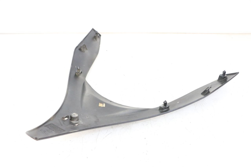 photo de FRENTE SUPERIOR PIAGGIO MP3 500 (2011 - 2015)