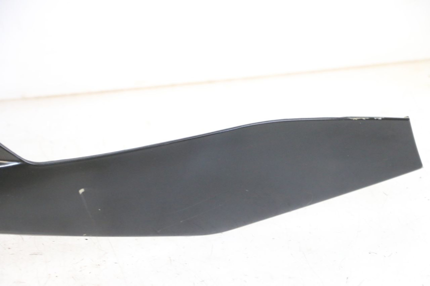 photo de FRENTE SUPERIOR PIAGGIO MP3 500 (2011 - 2015)