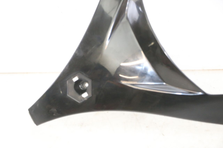 photo de FRENTE SUPERIOR PIAGGIO MP3 500 (2011 - 2015)
