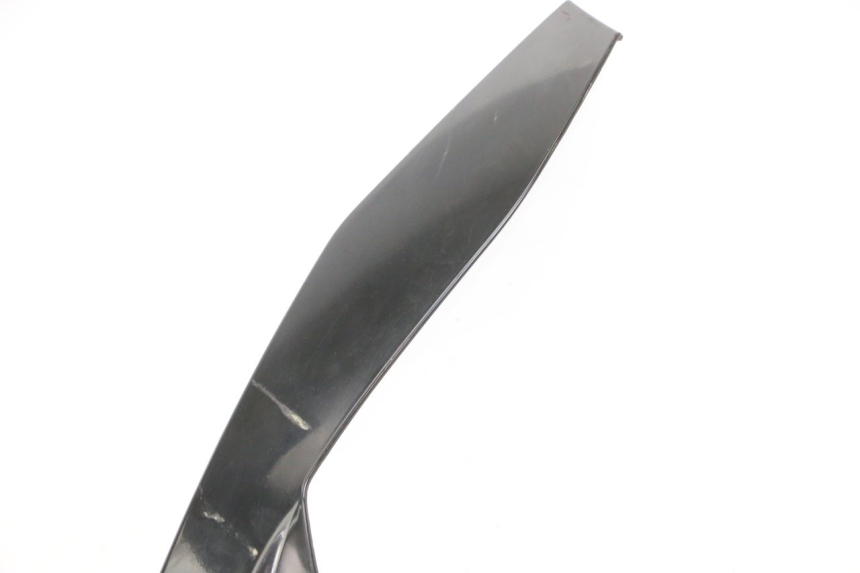 photo de FRENTE SUPERIOR PIAGGIO MP3 500 (2011 - 2015)