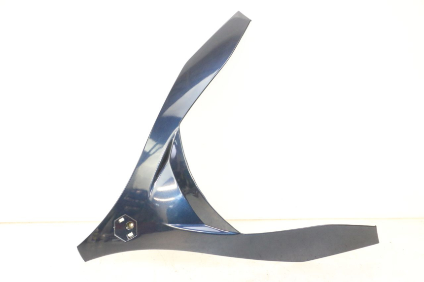 photo de CARENADO FRONTAL SUPERIOR PIAGGIO MP3 RL 250 (2007 - 2010)