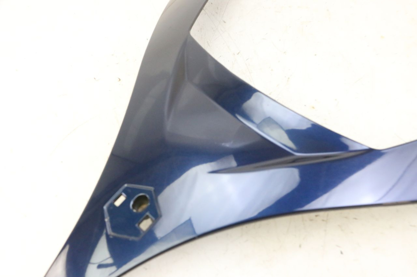 photo de CARENADO FRONTAL SUPERIOR PIAGGIO MP3 RL 250 (2007 - 2010)