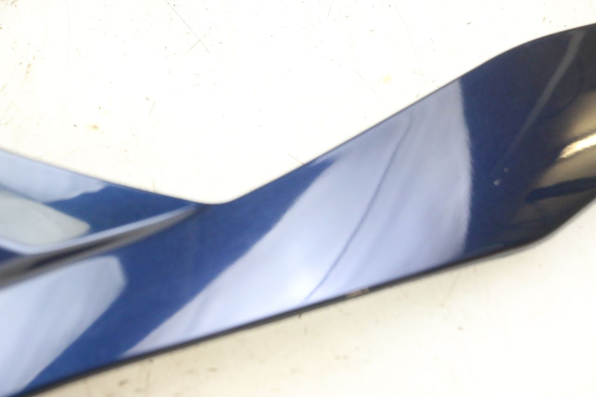 photo de CARENADO FRONTAL SUPERIOR PIAGGIO MP3 RL 250 (2007 - 2010)