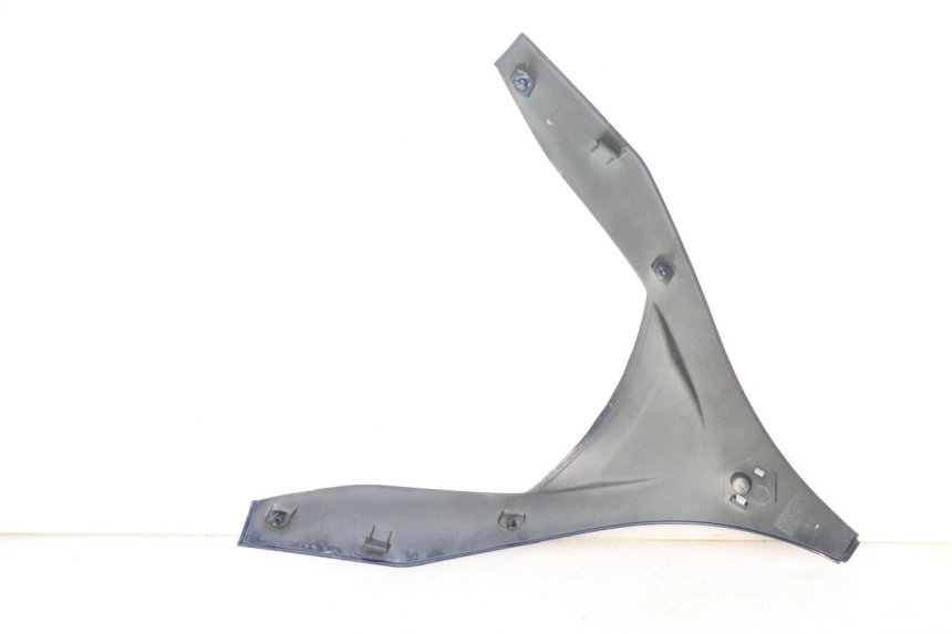 photo de CARENADO FRONTAL SUPERIOR PIAGGIO MP3 RL 250 (2007 - 2010)