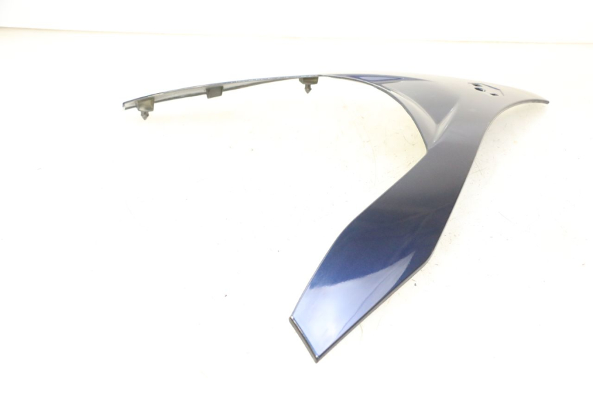 photo de CARENADO FRONTAL SUPERIOR PIAGGIO MP3 RL 250 (2007 - 2010)
